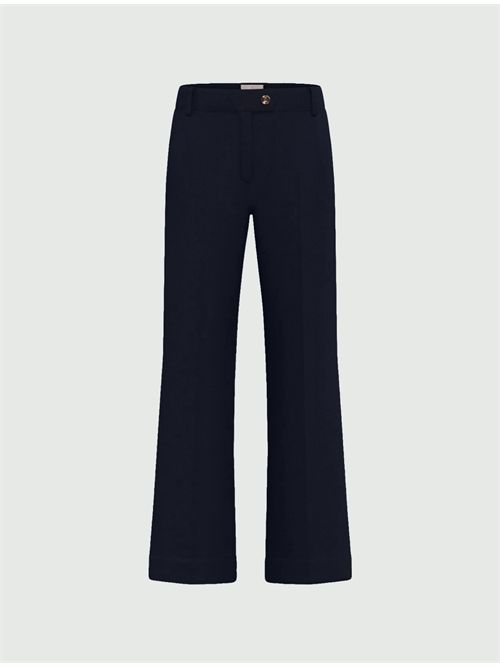  EMME MARELLA | EMMGHINEA393/001